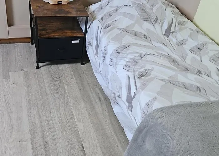 Maisonette Entre Angers Et Saumur 5mn Bords De Loire